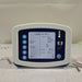 Covidien Covidien Kangaroo Joey Enteral Feeding pump Infusion Pump reLink Online