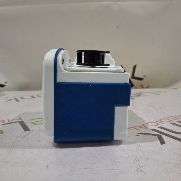 Covidien Covidien Kangaroo Joey Enteral Feeding pump Infusion Pump reLink Online