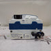 Covidien Covidien Kangaroo Joey Enteral Feeding pump Infusion Pump reLink Online