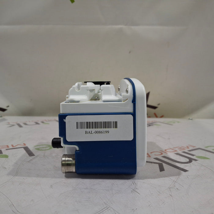 Covidien Covidien Kangaroo Joey Enteral Feeding pump Infusion Pump reLink Online