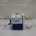Covidien Covidien Kangaroo Joey Enteral Feeding pump Infusion Pump reLink Online