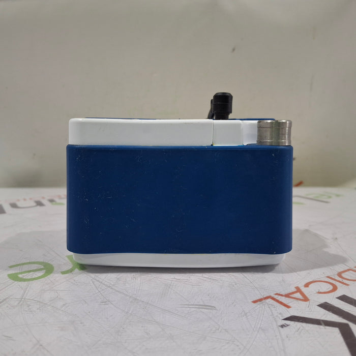 Covidien Covidien Kangaroo Joey Enteral Feeding pump Infusion Pump reLink Online