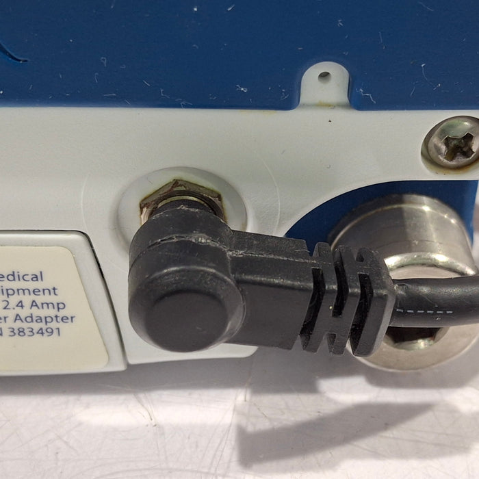 Covidien Covidien Kangaroo Joey Enteral Feeding pump Infusion Pump reLink Online