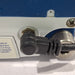 Covidien Covidien Kangaroo Joey Enteral Feeding pump Infusion Pump reLink Online