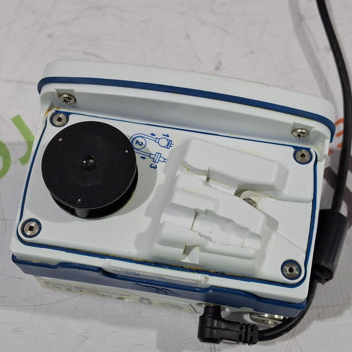 Covidien Covidien Kangaroo Joey Enteral Feeding pump Infusion Pump reLink Online