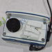 Covidien Covidien Kangaroo Joey Enteral Feeding pump Infusion Pump reLink Online