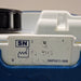 Covidien Covidien Kangaroo Joey Enteral Feeding pump Infusion Pump reLink Online