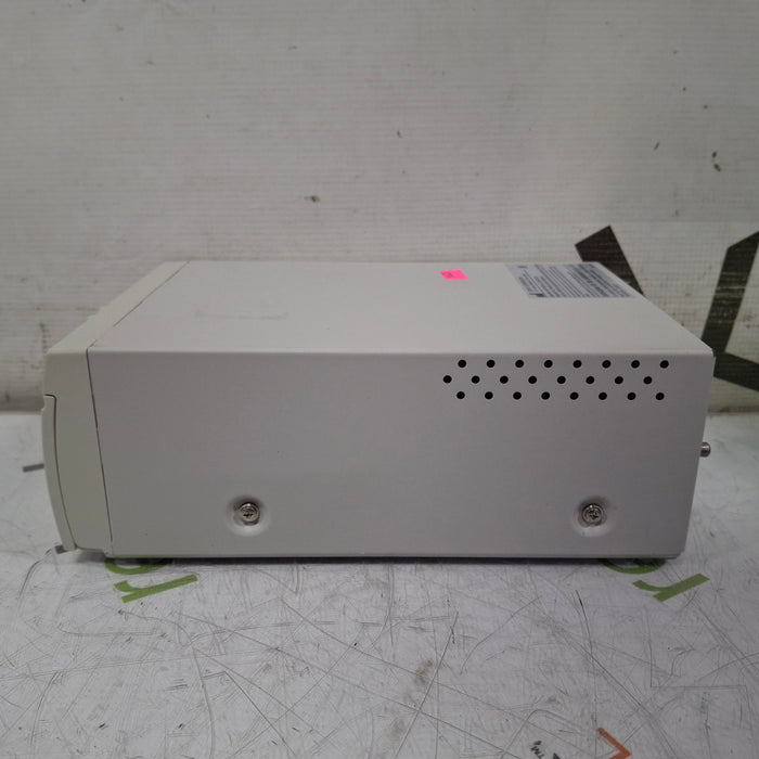 Sony UP-897MD Imager / Printer
