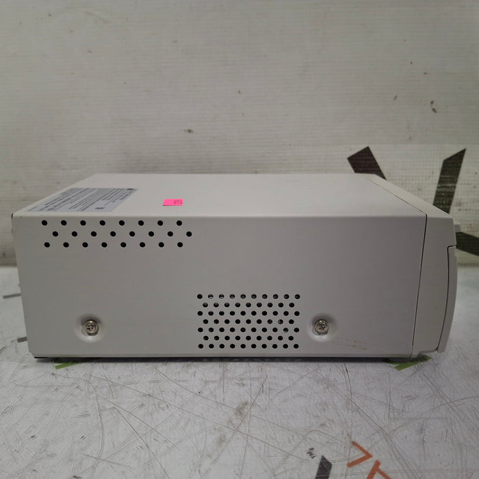 Sony UP-897MD Imager / Printer