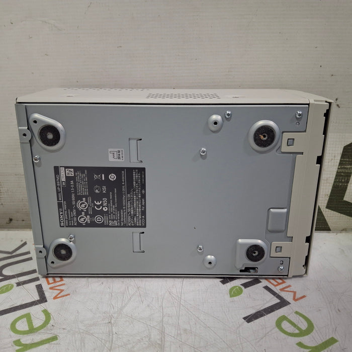 Sony UP-897MD Imager / Printer