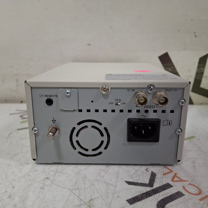 Sony UP-897MD Imager / Printer