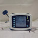 Covidien Covidien Kangaroo Joey Enteral Feeding pump Infusion Pump reLink Online