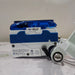 Covidien Covidien Kangaroo Joey Enteral Feeding pump Infusion Pump reLink Online