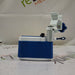 Covidien Covidien Kangaroo Joey Enteral Feeding pump Infusion Pump reLink Online