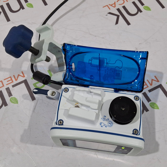 Covidien Kangaroo Joey Enteral Feeding pump