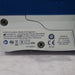 Covidien Covidien Kangaroo Joey Enteral Feeding pump Infusion Pump reLink Online