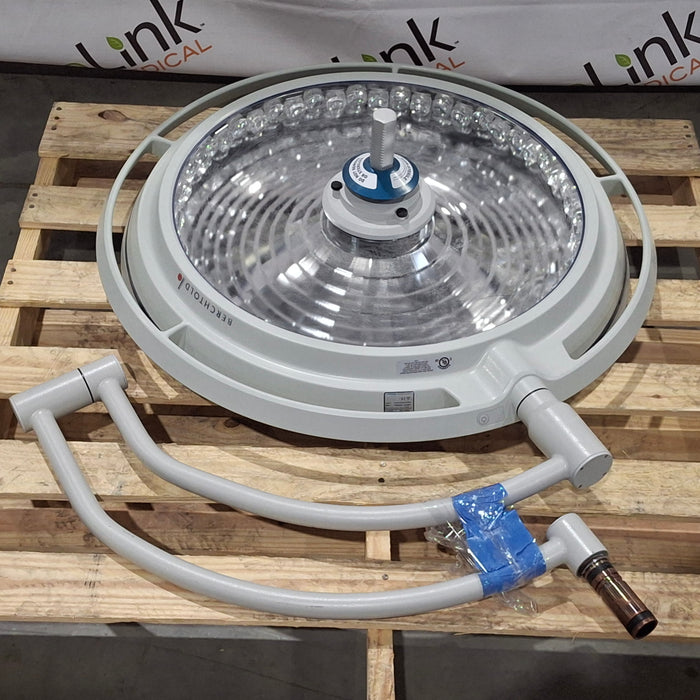 Berchtold Chromophare F628 Surgical Light