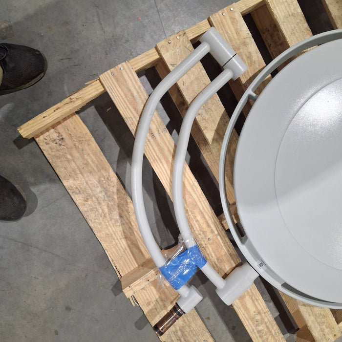 Berchtold Chromophare F628 Surgical Light