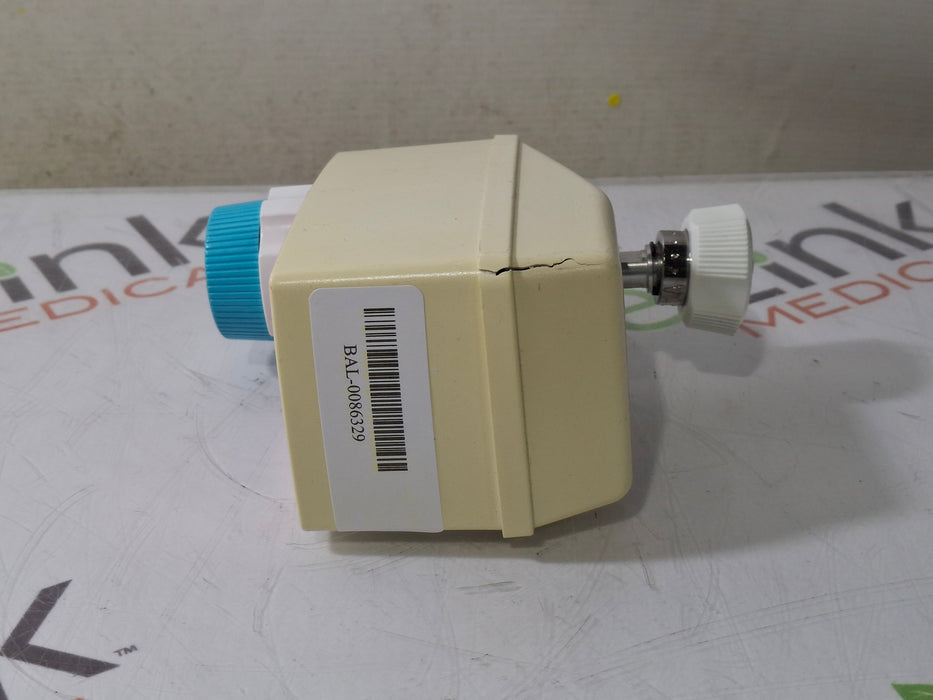 Precision Medical PM3300 Intermittent Vacuum Regulator