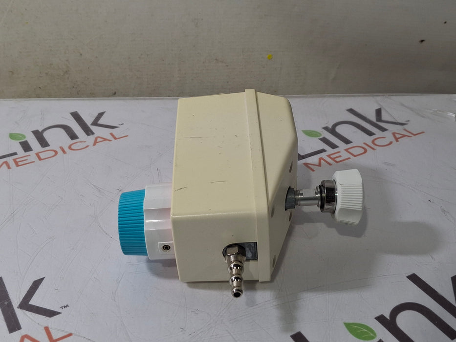 Precision Medical PM3300 Intermittent Vacuum Regulator
