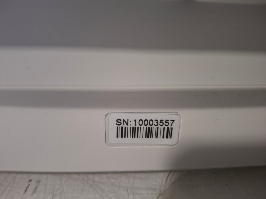 Welch Allyn CP100 ECG