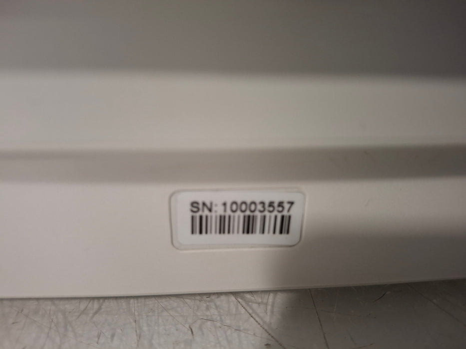 Welch Allyn CP100 ECG