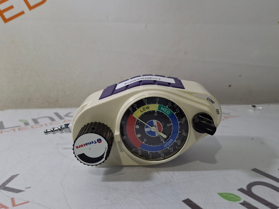 Tenacore Holdings, Inc. Vacuum Regulator