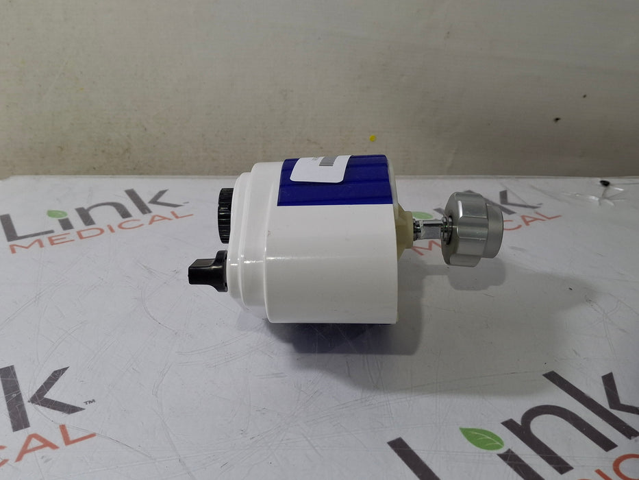Tenacore Holdings, Inc. Vacuum Regulator