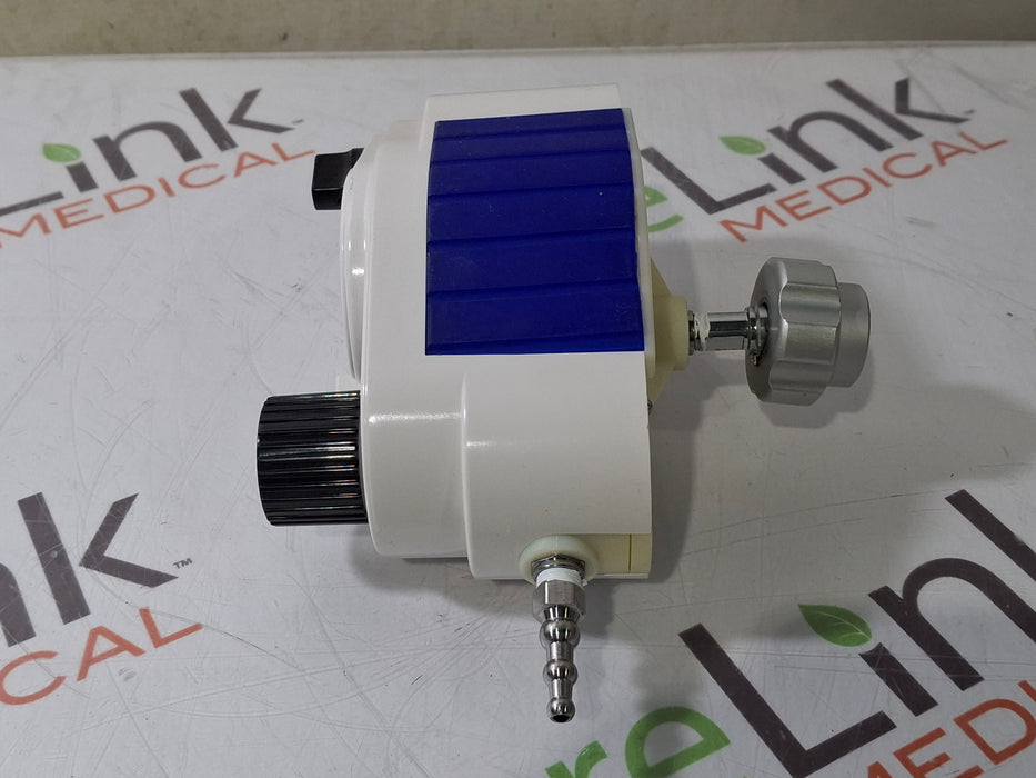 Tenacore Holdings, Inc. Vacuum Regulator