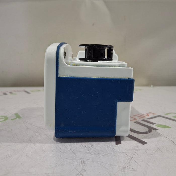 Covidien Kangaroo Joey Enteral Feeding pump