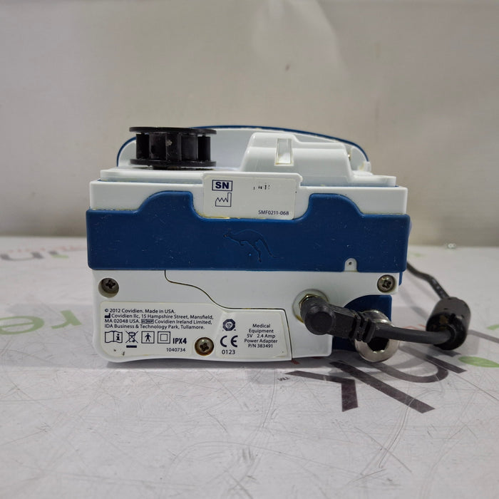 Covidien Kangaroo Joey Enteral Feeding pump