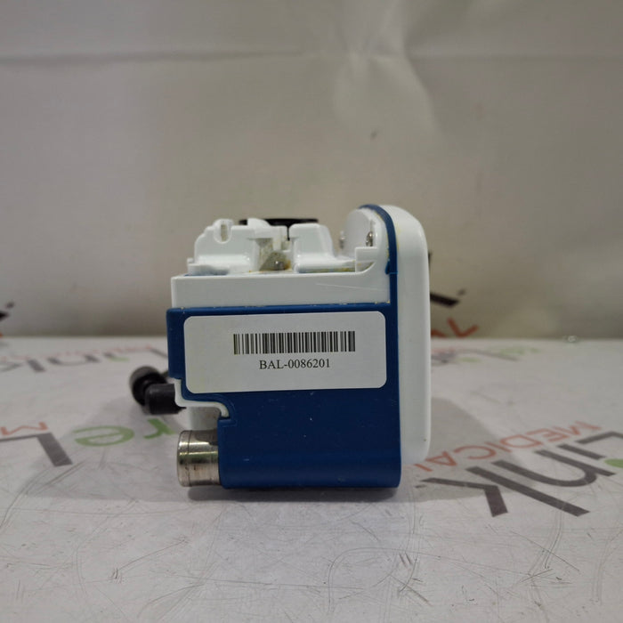 Covidien Kangaroo Joey Enteral Feeding pump