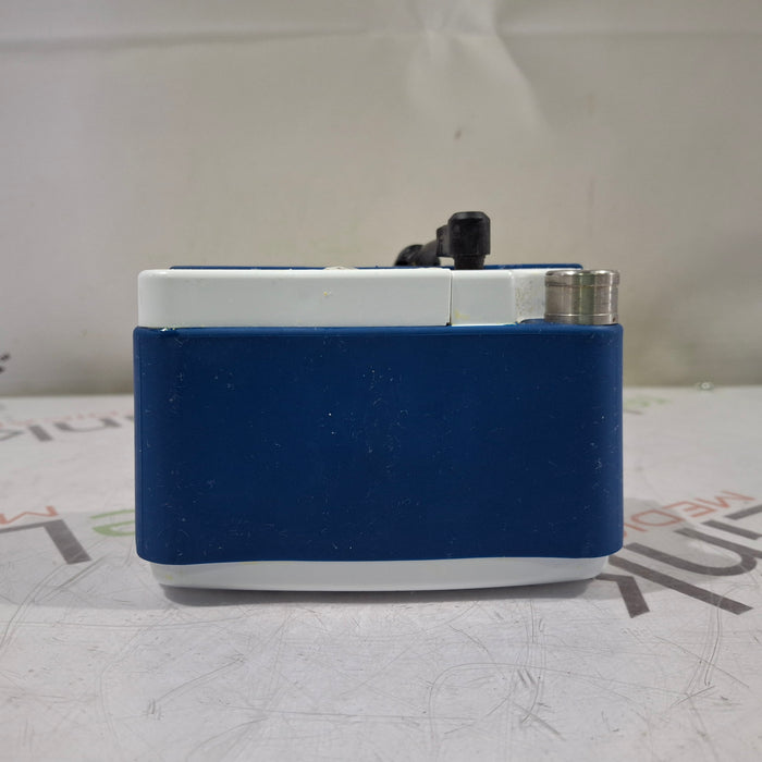 Covidien Kangaroo Joey Enteral Feeding pump