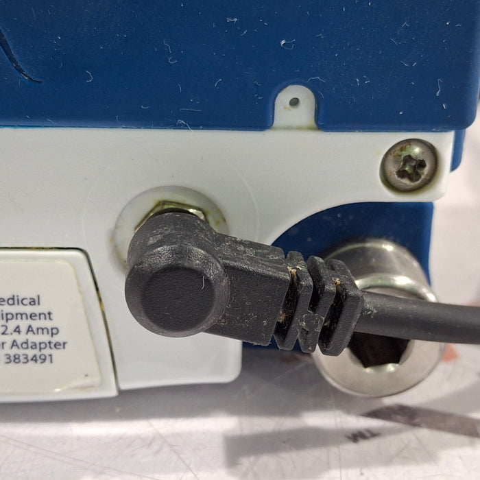 Covidien Kangaroo Joey Enteral Feeding pump