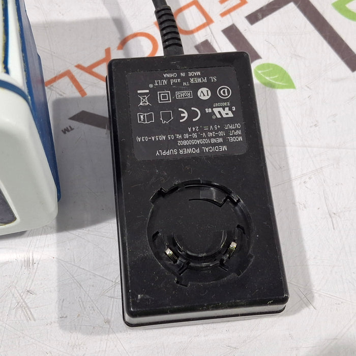 Covidien Kangaroo Joey Enteral Feeding pump