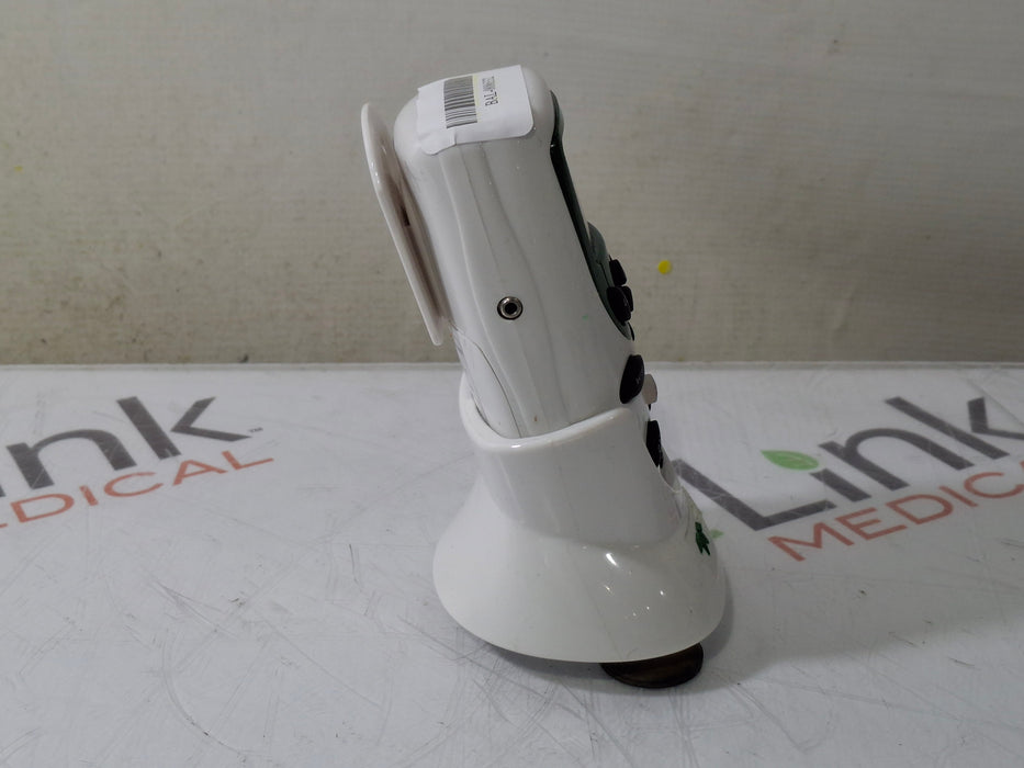 Teledyne ISCO MX300 Oxygen Analyzer