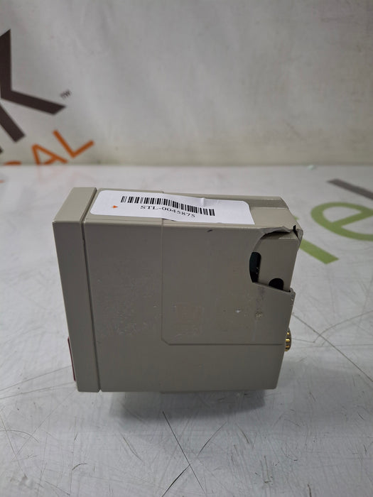Philips M1006B Single Parameter IBP Module