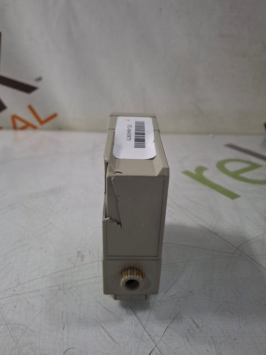Philips M1006B Single Parameter IBP Module