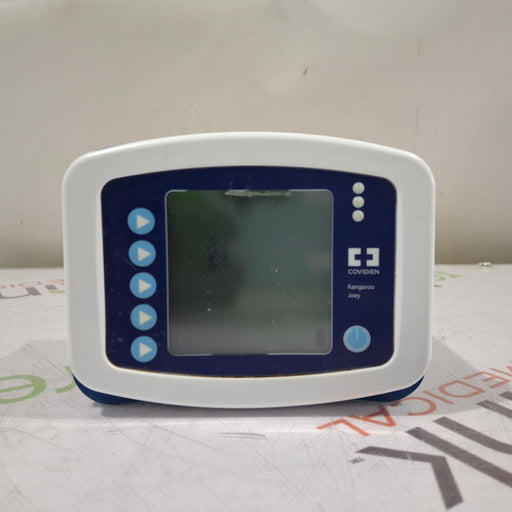 Covidien Covidien Kangaroo Joey Enteral Feeding pump Infusion Pump reLink Online