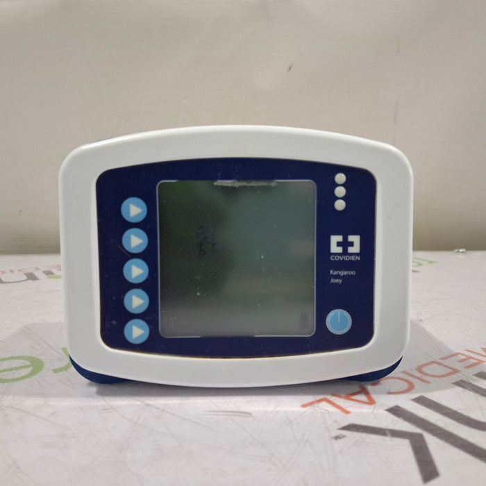 Covidien Covidien Kangaroo Joey Enteral Feeding pump Infusion Pump reLink Online