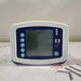Covidien Covidien Kangaroo Joey Enteral Feeding pump Infusion Pump reLink Online