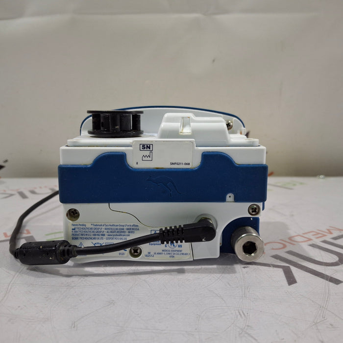 Covidien Covidien Kangaroo Joey Enteral Feeding pump Infusion Pump reLink Online