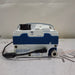 Covidien Covidien Kangaroo Joey Enteral Feeding pump Infusion Pump reLink Online