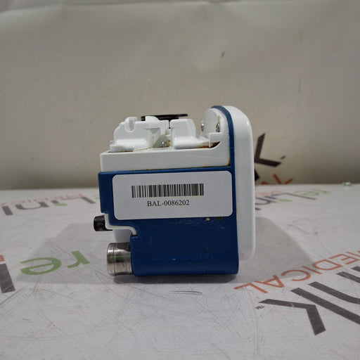 Covidien Covidien Kangaroo Joey Enteral Feeding pump Infusion Pump reLink Online