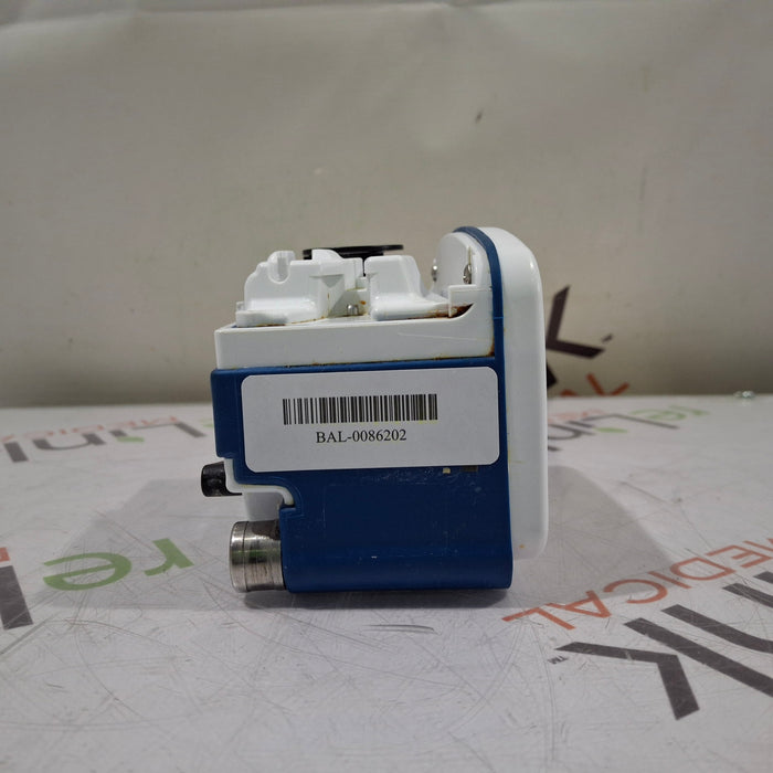 Covidien Covidien Kangaroo Joey Enteral Feeding pump Infusion Pump reLink Online
