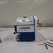 Covidien Covidien Kangaroo Joey Enteral Feeding pump Infusion Pump reLink Online