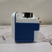 Covidien Covidien Kangaroo Joey Enteral Feeding pump Infusion Pump reLink Online