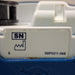 Covidien Covidien Kangaroo Joey Enteral Feeding pump Infusion Pump reLink Online