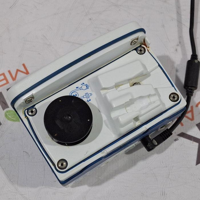 Covidien Covidien Kangaroo Joey Enteral Feeding pump Infusion Pump reLink Online