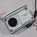 Covidien Covidien Kangaroo Joey Enteral Feeding pump Infusion Pump reLink Online